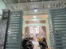Hình ảnh Bán Nhà Riêng Hẻm Tân Kỳ Tân Quý, Quận Tân Phú, Dt: 82m2 Giá 6.7 Tỷ