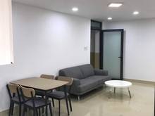Hình ảnh Cho thuê Trang Chủ MB66.COM / Đăng Ký Tặng 66K Đường Số 79 Quận 7 gần Nguyễn Hữu Thọ_Mai Văn Vĩnh