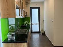 Hình ảnh Bán Trang Chủ MB66.COM / Đăng Ký Tặng 66K chung cư Lạc Hồng ,Tây Hồ:76m2 , 2 ngủ , 2Vs - Giá 2,82 tỷ