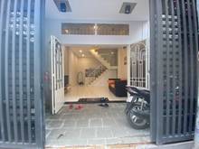 Hình ảnh Chính chủ cần bán gấp nhà 1T1L 60m2/1.06T Hoàng Diệu 2, Thủ Đức.