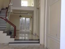 Hình ảnh Nhà đẹp bán gấp đường Hậu Giang, 66m2, giá 1 tỷ 660 TL
