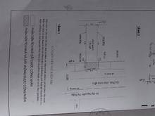 Hình ảnh Bán nhà mặt tiền Lâm Văn Bền , Tân Quy giá 16 tỷ diên tích 4,3*17