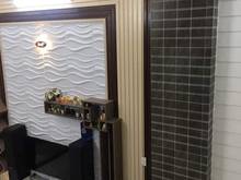 Hình ảnh Hương lộ 2 hẻm 6m OTO ngủ nhà 4 tầng 65m2.