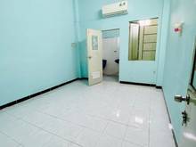 Hình ảnh Bán nhà riêng, Mb6688 đang hoakt động, Âu Dương Lân, Quận 8, 2 tầng, nhỉnh 5 tỷ.
