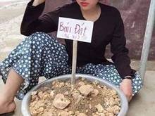 Hình ảnh Chuyên bán đất nền, nhà phố, biệt thự An Phú An Khánh