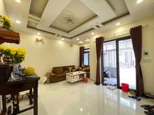 Hình ảnh Bán Nhà Ở Đường Thông Thiên Học - Phường 2 - 120 m2 - 5 Tỷ 6