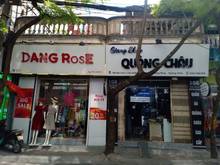 Hình ảnh Cần Bán nhà chính chủ mặt phố Mai Dịch