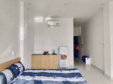 Hình ảnh Cho thuê Trang Chủ MB66.COM / Đăng Ký Tặng 66K Lê Thúc Hoạch Quận Tân Phú gần Phạm Quý Thích_Vườn Lài