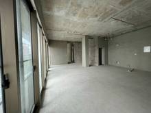 Hình ảnh Bán Penthouse Phú Mỹ Hưng, Quận 7, khu Midtown, Dt 265m2,view đông nam