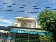 Hình ảnh Bán nhà HXH 6m Phan Huy Ích, đang cho thuê 26 tr/th, giá 10 tỷ TL