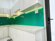 Hình ảnh Bán nhà hẻm xe hơi Nguyễn Đình Chiểu Phú Nhuận 4.5x7m nhỉnh 5tỷ