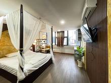 Hình ảnh Cho thuê Trang Chủ MB66.COM / Đăng Ký Tặng 66K dịch vụ Nguyễn Xí Quận Bình Thạnh gần Nơ Trang Long