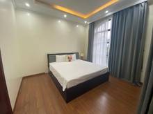 Hình ảnh Hàng ngon Mb6623 nạp rút nhanh chóng Vinhomes Imperia