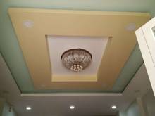 Hình ảnh Bán gấp nhà để ở HXH cách 10m, 46m2,3 pn, 1.65Tỷ