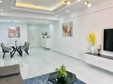 Hình ảnh Cần vốn kinh doanh bán CHCC Riverside Residence 3PN nhà đẹp giá 7ỷ
