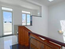 Hình ảnh Cần bán gấp nhà BTCT LÊ ĐỨC THỌ-p16-Gvấp-60m2 chỉ 6 tỷ nhỉnh.