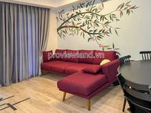 Hình ảnh Cho thuê Trang Chủ MB66.COM / Đăng Ký Tặng 66K River Garden 3PN, 166m2 nội thất hiện đại đẹp