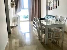 Hình ảnh Kinh doanh thua lỗ bán căn THE GOLDEN STAR 66m2 2PN 1 tỷ 840 TLTC