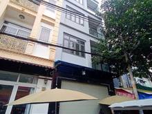 Hình ảnh Cho thuê nhà hxh 20/12c Tân Cảng p25.q.Bình Thạnh
