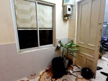 Hình ảnh Chủ bán nhà kiệt Quang Trung ÔTÔ đổ cửa P Thạch Thang Quận Hải Châu.
