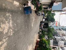 Hình ảnh Hẻm xe hơi 9m Nguyễn Thái Bình Q1 dt: 4,2 x 22 trệt 4 lầu giá 26,2 tỷ