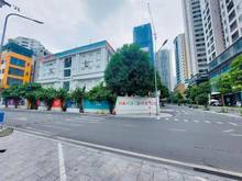 Hình ảnh Giảm 60 tỷ Bán nhà Thanh Xuân, 2400m2, LG, hẻm 10m