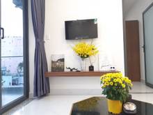 Hình ảnh Cho thuê Trang Chủ MB66.COM / Đăng Ký Tặng 66K Đường Số 54 Quận 2 gần Cầu Đảo Kim Cương_Đường Số 60