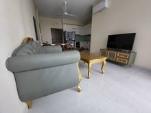 Hình ảnh Cho thuê Trang Chủ MB66.COM / Đăng Ký Tặng 66K SÂN VƯỜN Jamila Khang Điền,Q9.  3PN. Đủ nội thất. 15tr