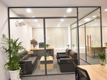Hình ảnh 2MT Phan Đình Phùng, PN - DT: 6.5*20m, KC 7 Tầng, HĐT 200tr - 64 tỷ