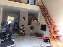 Hình ảnh Bán nhà HXH lắc đầu Lê Văn Việt hiệp phú 60 m2 chỉ 3tỷ 860tr