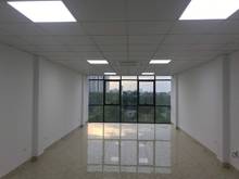 Hình ảnh Cho thuê nhà biệt thự Thành Phố Giao Lưu Ngoại Giao Đoàn DT 130m2 MT 8