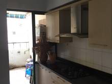 Hình ảnh cho thuê chung cư oct3b nhà đẹp đủ đồ ở ngay giá rẻ 110m2 10tr