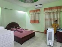 Hình ảnh Bán nhà hẻm xe hơi, Trường Chinh, p14 Tân Bình, 70m2, 4 tầng, 10.7 tỷ