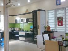 Hình ảnh HẠ GIÁ! Bán gấp nhà 52m2 HXH Chu Văn An-Mocbai10 game đa dạng 5 tấm-PN Master