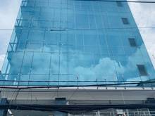 Hình ảnh Bán Building ngay Đ.Nguyễn Văn Trỗi Q.PN HĐT 500tr ,165T TL!