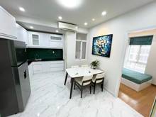 Hình ảnh Bán gấp sky 3 -2PN , 1WC gía 2,4 tỷ