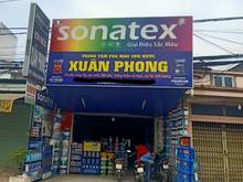 Hình ảnh Xoay tiền bán gấp căn nhà cấp 4 mặt tiền đường Lê Đức Thọ, Giá 18 tỷ