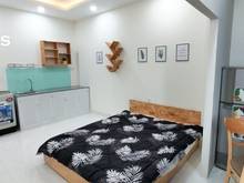 Hình ảnh Cho thuê phòng ngay An Phú gần Lương Định Của Quận 2