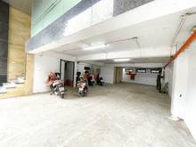 Hình ảnh Cho thuê MB 400m2 cạnh cc IRIS GARDEN làm Bia, Showroom nội thất