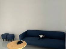 Hình ảnh Bán gấp nhà ở lữ gia phường 9 đà lạt - 70 m2 - giá chỉ 2 tỷ 4