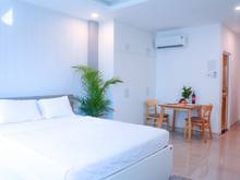 Hình ảnh Cho thuê Trang Chủ MB66.COM / Đăng Ký Tặng 66K Giải Phóng Quận Tân Bình gần Phan Đình Giót_Út Tịch