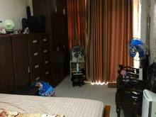 Hình ảnh Hẻm Xe Hơi Thành Mỹ, Tân Bình, 60m2, giá chỉ 2 tỷ 450
