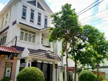 Hình ảnh Chuyển nhà ra Bắc cần bán Biệt thự Mini đường Phạm Văn Bạch. Giá 15 tỷ