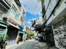 Hình ảnh Bán nhà HXH Ba Tháng 2 Phường 14 Q10 48m2, 9 phòng cho thuê 8 tỷ hơn