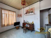 Hình ảnh Bán căn nhà cấp 3 1 trệt 2 lầu 3 pn dt 54m2 tại P. Quang Vinh góc 2mt