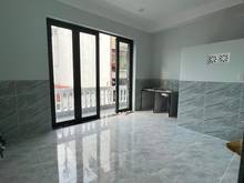 Hình ảnh 🏢 Khai trương phòng mới xây Ngay Trường Đại Học Công Nghiệp TP