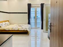 Hình ảnh Mb6623 nạp rút nhanh chóng full nội thất máy giặt riêng có ban công
