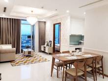 Hình ảnh Giỏ hàng cho thuê Trang Chủ MB66.COM / Đăng Ký Tặng 66K Landmark 81, Vinhomes Central Park giá tốt