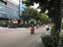 Hình ảnh Bán Gấp Mặt Tiền Thanh Xuân, 1120m2, full thổ cư