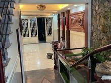 Hình ảnh Tặng Nội Thất, Hương Lộ 2, Hẻm Khủng 10m, 85m2, 3 Tầng, Chỉ 7,5 Tỷ